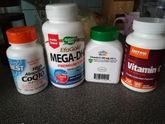 iHerb--- продолжение)