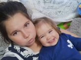 Девочки , с наступающим новым годом!!!!
