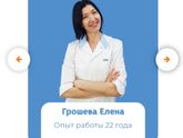 Ярославль Массаж Гипотонус