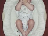 Поздравляю сынок♡