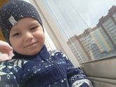 Привет всем Как
