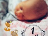 1 месяц????