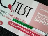 Врет или нет этот тест