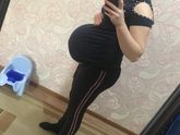 Опустился?