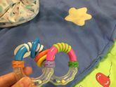 Детские игрушки ?