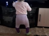 Доброй ночи, скажу сразу