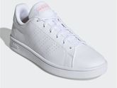 Кеды reebok и adidas на WB