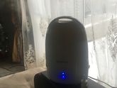 Ура у меня есть