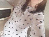 32 недели) немного осталось,