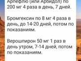 Девочки кто переболел короновирусом
