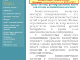 Лампа напрокат