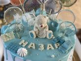 Годиик🥳🥳🥳🥳08.08