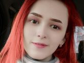 Уже 17 лет старшей