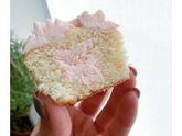 Кто знает пекаря в Ростовской области, который сможет сделать вкуснейший шоколадный фондан?