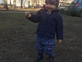 Каеф!!!! Мамочки поймут