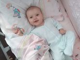 Анкета родов ???
