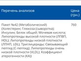 РАС и моторная алалия. Наши новости и достижения.