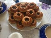 Вкуснотища
