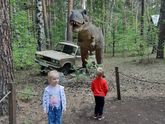 Давно не писала.
