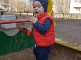 Просто фотки