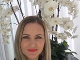 Фотография 2019-04-15 12:17:00