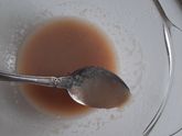 Опытные мамочки