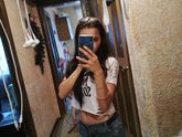 Потеря потерь. Я вернулась ?