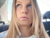 Девочки, как думаете, пойдут ли?