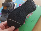 Девочки , хочу поделиться