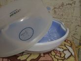 Стерилизатор для свч Philips Avent