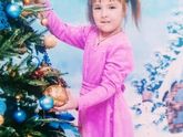 25 бывает лишь раз...