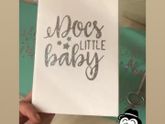 Альбомчики для милых ангелочков🤗