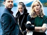 Последние три фильма 359