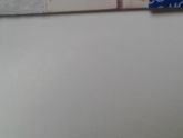 К предыдущему посту , задержка и тест