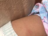 Девочки подскажите что это