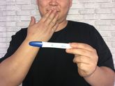 Что только не делаем