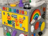 Три года Жорику и БОЛЬШАЯ РАСПРОДАЖА!!