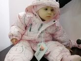 Помогите определиться. Или как переубедить мужа.