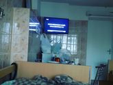 Изолятор в роддоме #4