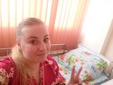Поделитесь ощущениями 🤰после инсеминации 🤰