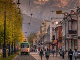 Ну, красота же 😍