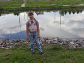 Всем Привет Давайте Знакомиться!