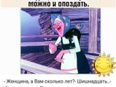 )))