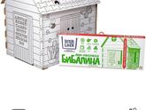 Как думаете стоит покупать