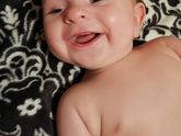Моя семья ❤️ мой