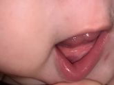 Зубки