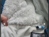 Девочки Подскажите как думаете