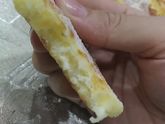Сырники с творогом в