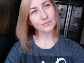 Какой цвет?