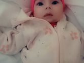 Для себя ??